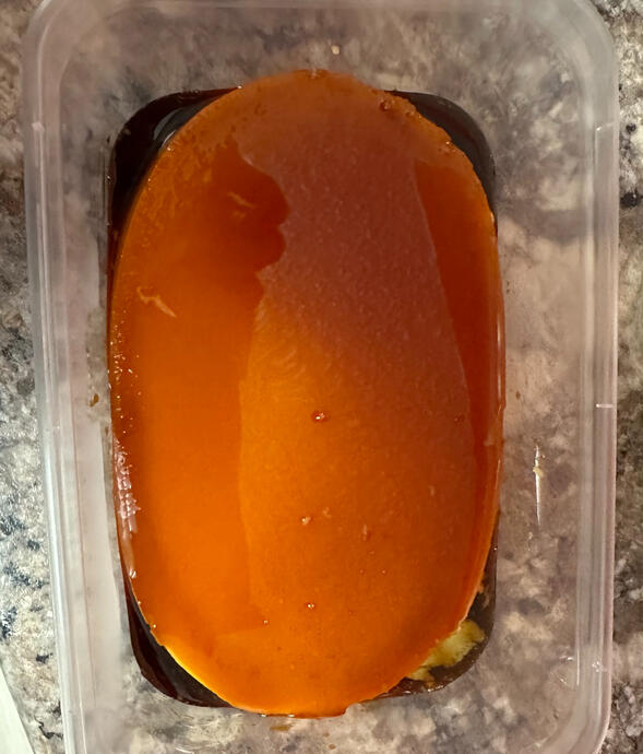 Leche Flan2 Leche Flan2