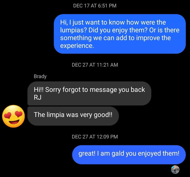 Testimonial1 Testimonial1