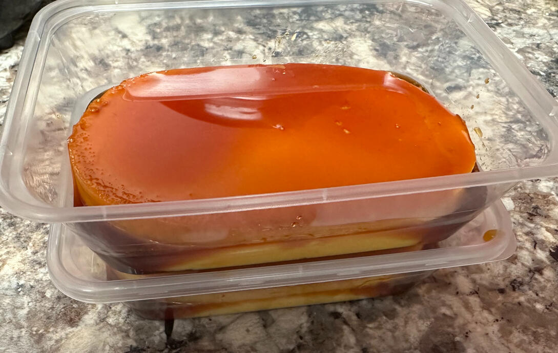 LecheFlan3 LecheFlan3