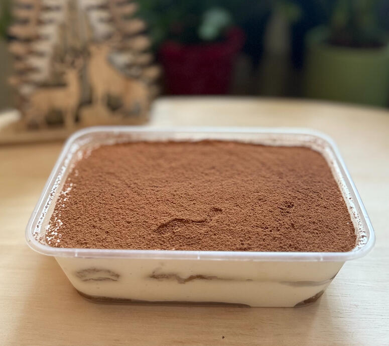 Tiramisu1